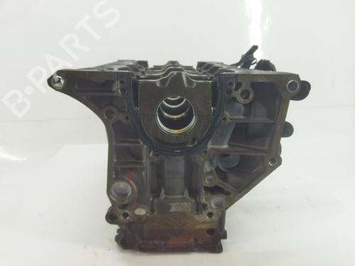 Other VW GOLF VII (5G1, BQ1, BE1, BE2) 2.0 R 4motion | BP26560163O1 