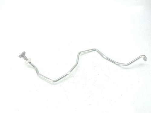 Used AC pipe NISSAN MICRA V (K14) 1.0 IG-T (92 hp) 31711540