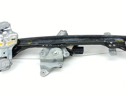 Front left window mechanism OPEL MOKKA / MOKKA X (J13) 1.6 CDTI (_76) | BP31038541C22