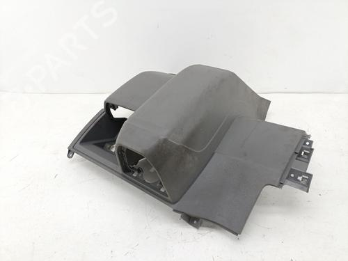 Middle console VW CRAFTER Van (SY_, SX_) 2.0 TDI FWD (SYB, SYC, SYD) | BP39883656I22 - Image 2