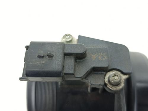 Mass air flow sensor CITROËN JUMPY III Van (V_) 2.0 BlueHDi 120 | BP29424717M95 