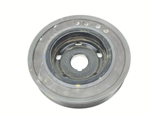 Used Pulley Pulley CITROËN C3 AIRCROSS II (2R_, 2C_) 1.5 BlueHDi 120 (2CYHXX) (120 hp) 34649265 34649265