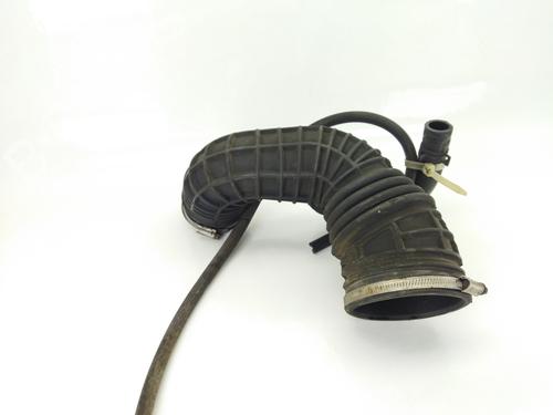 Used Pipe NISSAN TERRANO II (R20) [1992-2007]  25874462