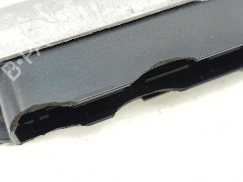 Engine control unit (ECU) TOYOTA YARIS (_P21_, _PA1_, _PH1_) 1.5 Hybrid (MXPH10, MXPH11) | BP30354985M57 