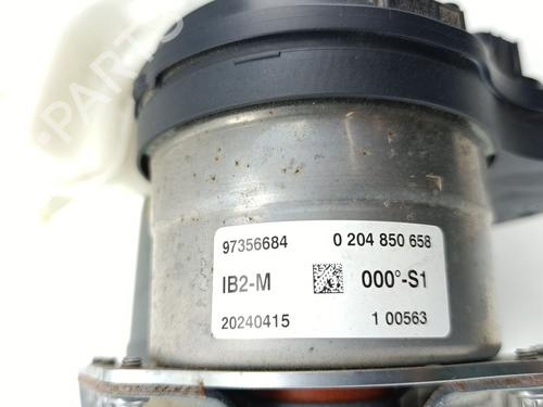 Servo brake SEAT LEON (KL1, KLG) 1.0 TSI | BP34445719M42 - Image 7