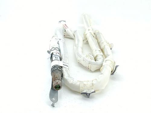 Other RENAULT MEGANE IV Hatchback (B9A/M/N_) 1.3 TCe 140 (B9NB) | BP34695334O1 - Image 3