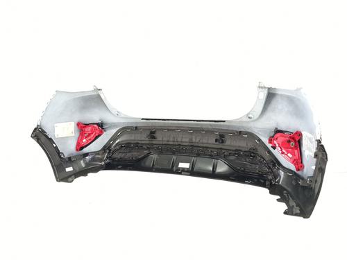 Rear bumper KIA XCEED (CD) 1.0 T-GDI | BP37489595C8  - Image 9