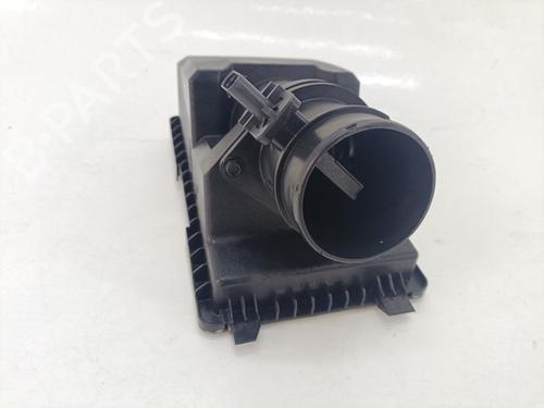 Support HYUNDAI i20 III (BC3, BI3) 1.0 T-GDI | BP30487439C155