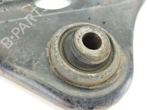 Right front suspension arm PEUGEOT 207 (WA_, WC_) 1.6 HDi | BP11680455M13 