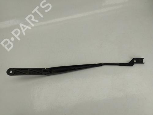 Front windshield wiper arm VW PASSAT B6 (3C2) 1.9 TDI | BP14457500C143 