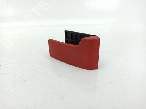 other-mercedes-benz-e-class-w211-2002-2003-2004-2005-2006-2007-2008-2009-25874765 main image