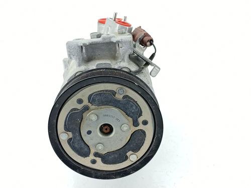 AC compressor SEAT IBIZA V (KJ1, KJG) 1.0 TSI | BP35894362M34 - Image 3
