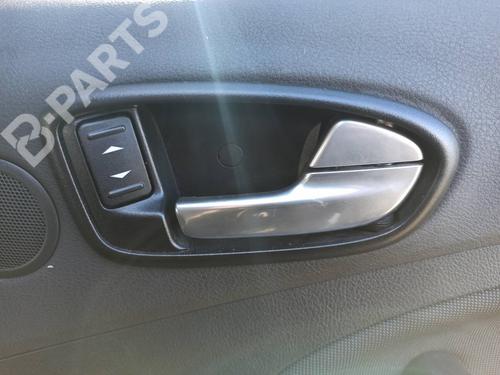 Used Right rear window switch Right rear window switch FORD S-MAX (WA6) 2.0 TDCi (140 hp) 9372162 9372162