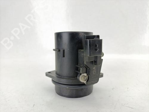 Used Mass air flow sensor PEUGEOT PARTNER Box Body/MPV 1.6 HDi / BlueHDi 75 (75 hp) 25878332