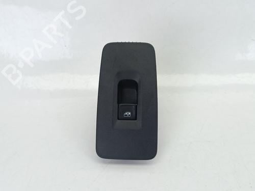 Høyre Foran elrute bryter VW CADDY V Box Body/MPV (SBA, SBH) 2.0 TDi BMT | BP26563438I26 