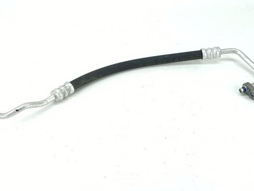 AC pipe KIA NIRO II (SG2) EV | BP37261794M126 - Image 4
