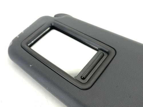 Left sun visor TOYOTA COROLLA Hatchback (_E21_, _EA1_, _EH1_) | BP31918086I1