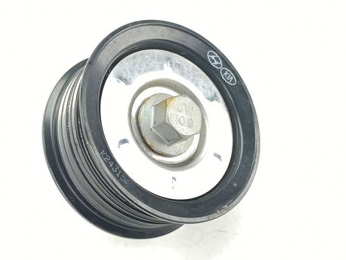 Used Pulley HYUNDAI KONA (OS, OSE, OSI) [2017-2023]  30883621