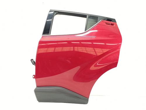 left-rear-door-toyota-c-hr-_x1_-2016-36866394 main image