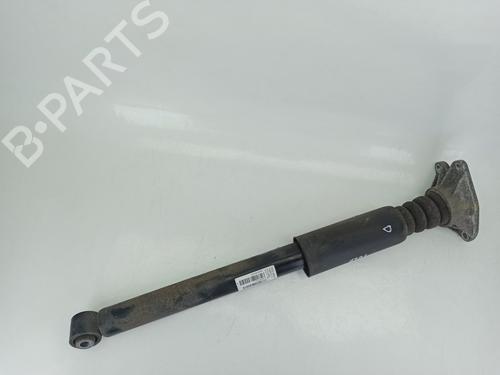 Right rear shock absorber BMW X1 (F48) sDrive 18 d | BP26559023M19 