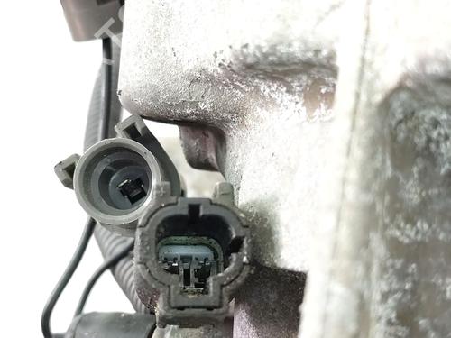 Transfer box NISSAN PICK UP (D22)  | BP9735564M36 