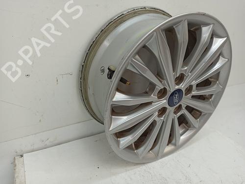 Rim FORD FOCUS III  | BP25877232C45 