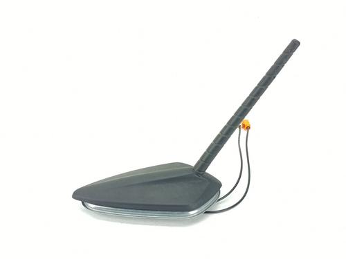 Antenne/Base Antenne/Base 38482863 38482863