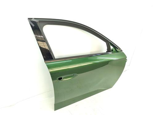 BP30078556C3 main image