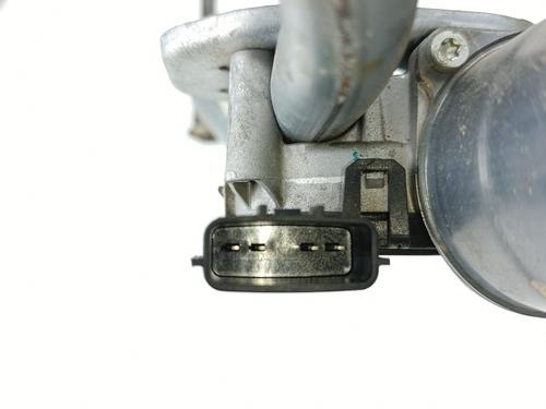 Front wiper motor FIAT TALENTO Van (296_) 1.6 D | BP34509178M29 - Image 6