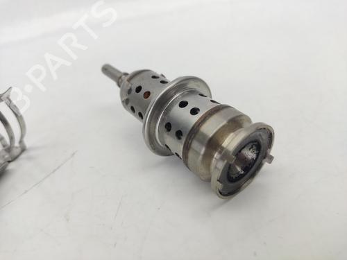 Injector PEUGEOT 208 II (UB_, UP_, UW_, UJ_)  | BP25876067M100 