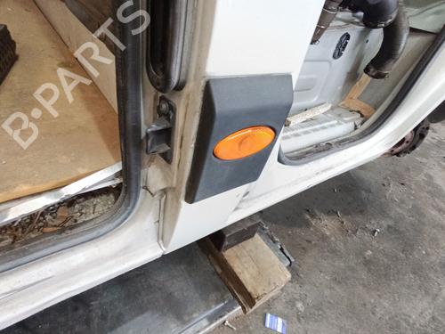 Other OPEL MOVANO B Van (X62) 2.3 CDTI FWD (FV) | BP40035927O1 - Image 2