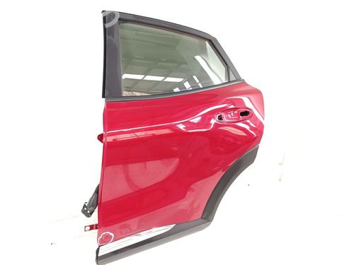 Dør venstre bagtil FORD PUMA (J2K, CF7) 1.0 EcoBoost | BP35807158C4 - Image 3