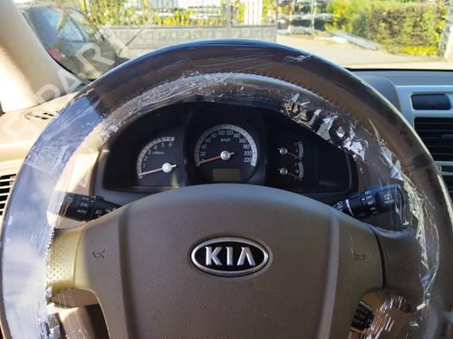 Control unit KIA SPORTAGE II (JE_, KM_) 2.0 CRDi 4WD | BP25877760M11 