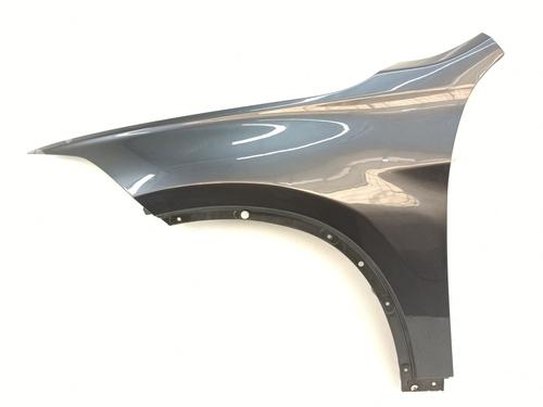 left-front-fenders-bmw-x1-f48-2014-2015-2016-2017-2018-2019-2020-2021-2022-40292628 main image