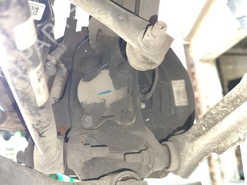 Højre hjullejehus spindel JEEP COMPASS (MP, M6, MV, M7) 1.6 CRD (120 hp) 30685636