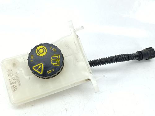 Servostyringsbeholder PEUGEOT 308 II (LB_, LP_, LW_, LH_, L3_) 1.2 THP 130 (131 hp) 30969310