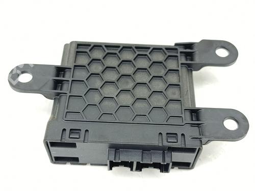 Electronic module IVECO DAILY IV Van 35C14 GV, 35C14 GV/P, 35S14 GV, 35S14 GV/P | BP38488848M83 - Image 5