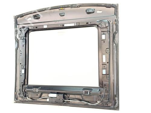 Soltag JEEP AVENGER (J2) Electric | BP36114882C124 - Image 7