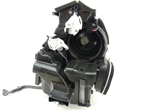 Heater matrix box RENAULT ARKANA I (LCM_, LDN_) | BP31184978M61