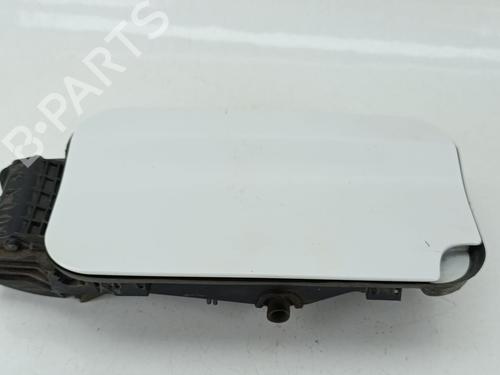 Used Fuel flap Fuel flap 36993591 36993591