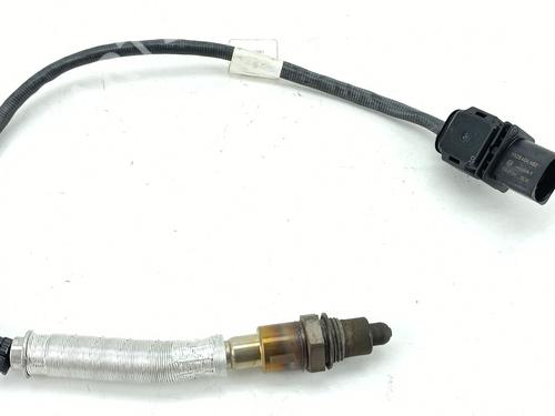 Elektronisk sensor BMW Z4 Roadster (G29) sDrive 20 i (197 hp) 28022157