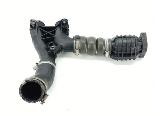 Pipe PEUGEOT PARTNER Box Body/MPV 1.6 HDi | BP31644528M125 - Image 3