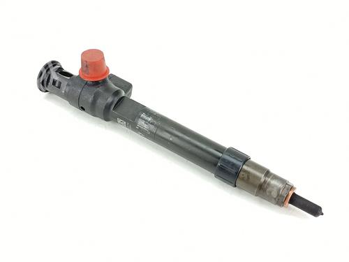 Used Injector Injector 38511603 38511603