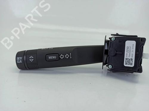 Used Switch OPEL MOKKA / MOKKA X (J13) [2012-2025]  9272992