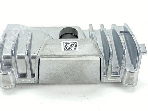 Camera MG MG 3 (ZP2_)  | BP30153559E14 