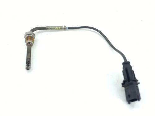 Used Electronic sensor Electronic sensor 38539049 38539049