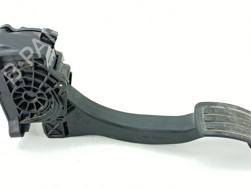 Pedal Pedal 39204226 39204226