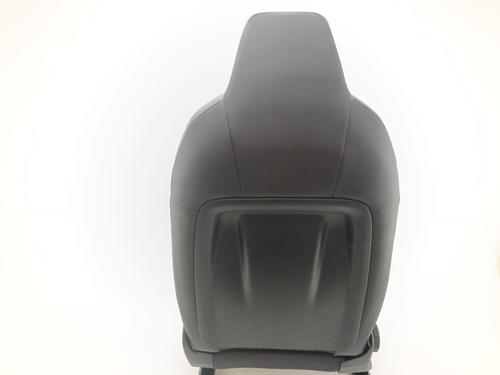 Right front seat AUDI A3 Sportback (8YA, 8YF) 35 TFSI Mild Hybrid | BP33337682C16 - Image 8
