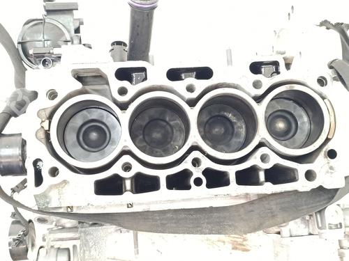 Other PEUGEOT RIFTER 1.5 BlueHDi 130 | BP36805393O1 - Image 10
