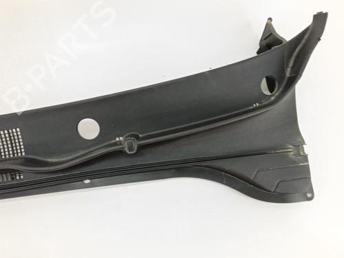 Scuttle panel HYUNDAI i30 (PDE, PD, PDEN) 1.5 | BP36993338C110 - Image 2